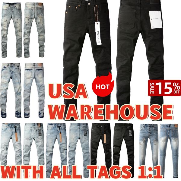 purple jeans purple jean mens ksubi jeans jeans for mens designer jeans designer shorts baggy jeans pants for men jorts man jean men pants top jeans for mens jean