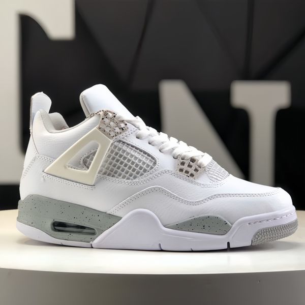 Casual shoes basketball classic designer luxury running comfortable breathable waterproof mesh size 36-47