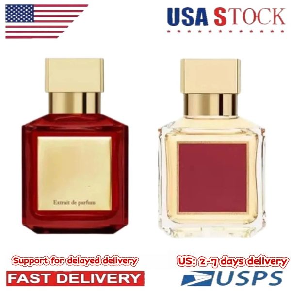 perfume women Men cologne for mens parfum Extrait Eau De Parfum Paris perfumes fragrances for women Man Woman Colognes Spray Long Lasting Smell Premierlash suit