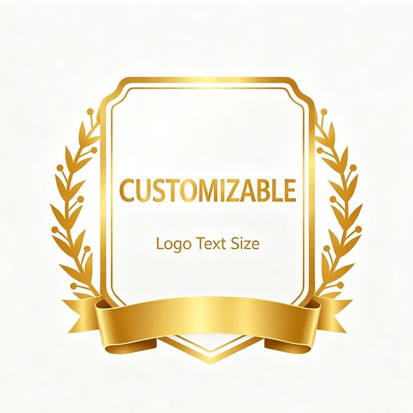 Designer Vip Customer For Payment Dhgate Customized Products