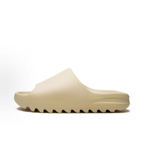 Adidas Yeezy Slide Non-Slip Casual Sandals