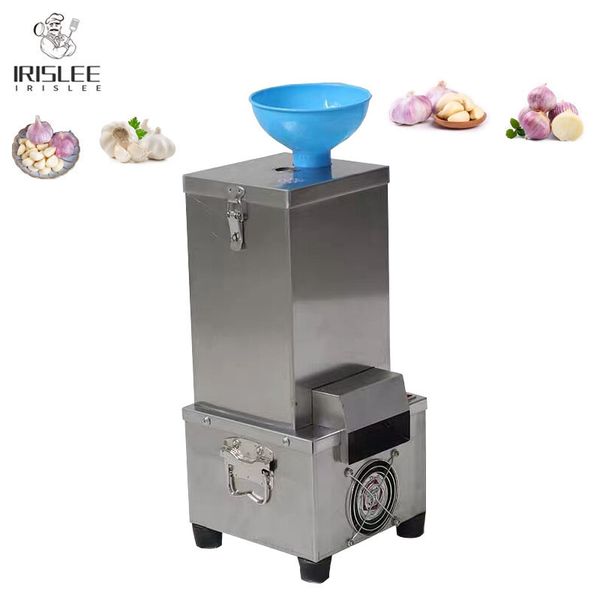 Garlic Peeler Machine Garlic Peel Tool Automatic Peeling Garlic Machine