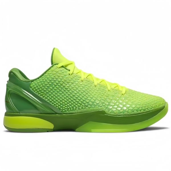 Sneakers casual shoes designer classic fashionable vintage mesh waterproof comfortable breathable rubber sole