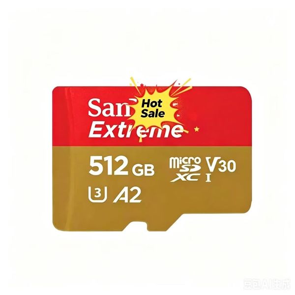#01 Micro SD 128GB 256GB Flash Memory Card microsd 32GB 64GB U3 TF Card 4K Class 10 MicroSD Card U3 UHS-I Card