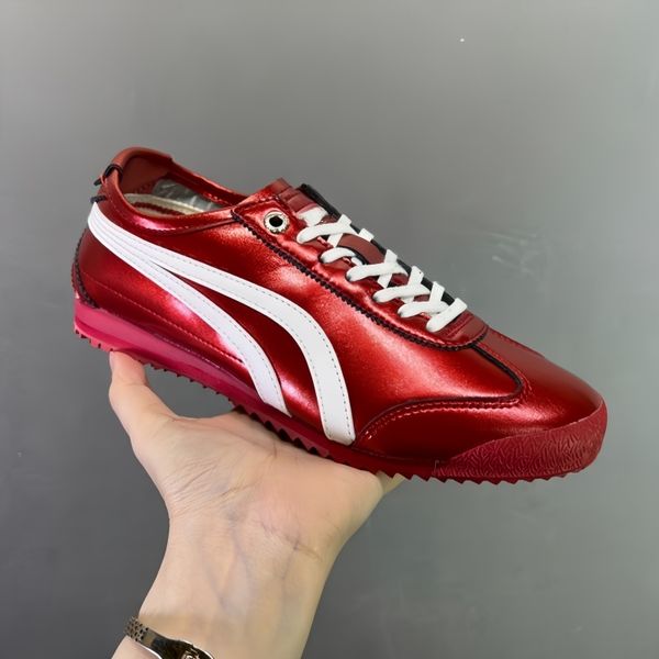 Casual shoes fashionable sneakers classic designer outdoor hiking best-selling fitness shoe durable thick-soled heightening unisex