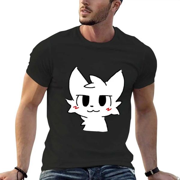 The Boykisser T-Shirt cute tops custom t shirt for a boy t shirts for men graphic T260727