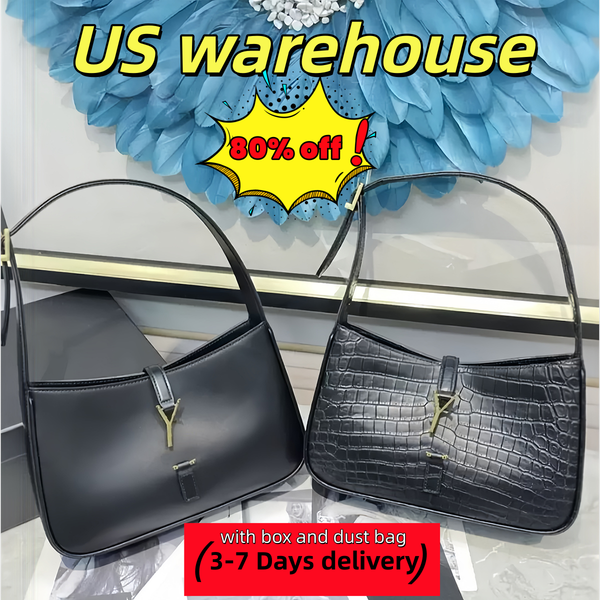 10A luxury ysllsbagwomen designer bag cross body shoulder handbags purse crossbody bags women white for handbag sac96