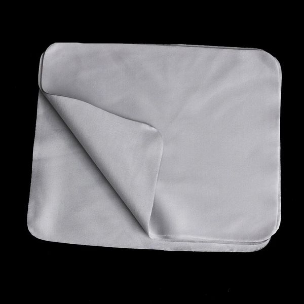 Superfine Cleaning Cloth for Phone Screen Camera Lens Household Use