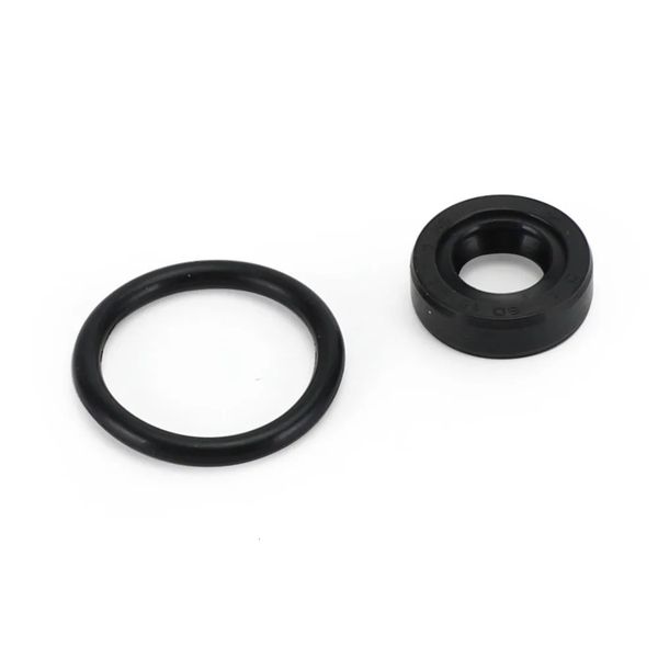 Miscellaneous Auto Spare Parts Areyourshop 1Pair Distributor O Ring N Seal Acura For Honda 91209 612 003 30110 Pa1 732 Car Universal rubber compon 66