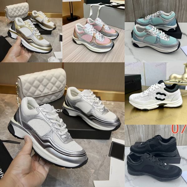 Classic Mens designer shoes women casual shoes luxury shoes womens trainers designer sneakers Outdoor Shoes sports shoes platform sneaker famous classic shoes