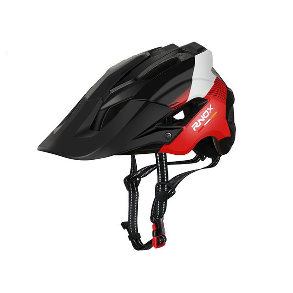 Cycling helmets road protective gearOne Size Mountain Bike Camouflage Solid Color Breathable Helmet Outdoor Equipment