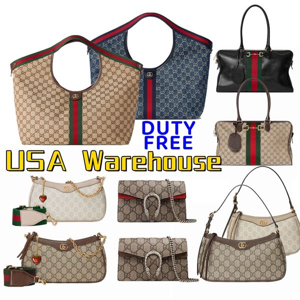 

Correct Emblem Designer Bags Ophidia Borsetto Luxury Crossbody Handbags Ladies Fashion Marmont Three sizes Camera Bags High Quality Leather Underarm chain Bags, G-42