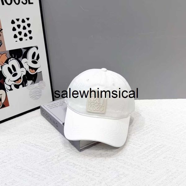 Women's Brand Version Sun Cap - Foldable Straw Hat with Bow, Summer Beach Party, Garden Wedding, Boho Chic Wide Brim Hat for Outdoor DB1U MM3H