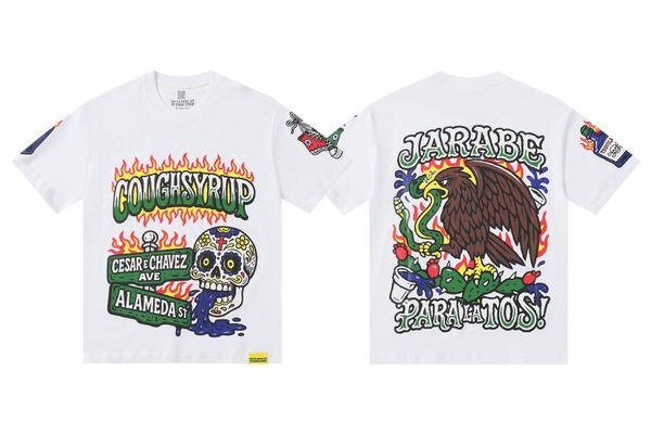 

Summer solid color round neck T-shirt casual street short sleeved fashion brand short sleeved long sleeved casual loose top T for men and women, 14fds