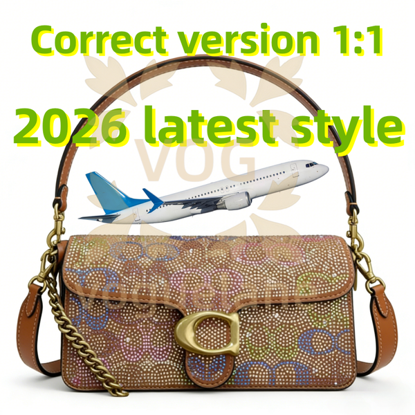 

Correct version 1:1 high quality Latest luxury designer bag pink teri shoulder tote sac bag Designer beach denim bag totebag luxury Tote shoulder bag, White