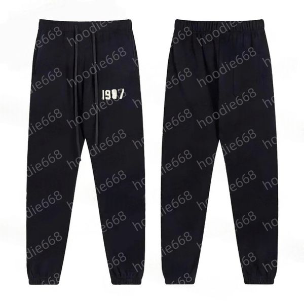 

Mens weatpants hoodie designer hoodies hoodys sweater unisex clothes pullover long sleeve o-neck letter printed cotton sweatshirt 3D silicon tee oversize loose, A39