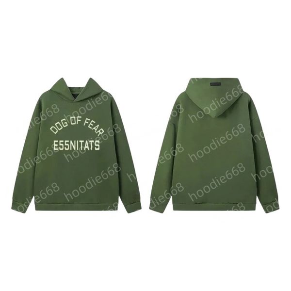 

mens hoodie designer hoodies hoodys sweater unisex clothes pullover long sleeve O-Neck Letter printed cotton overcoat sweatshirt tracksuit set fear of sweatpants, A34