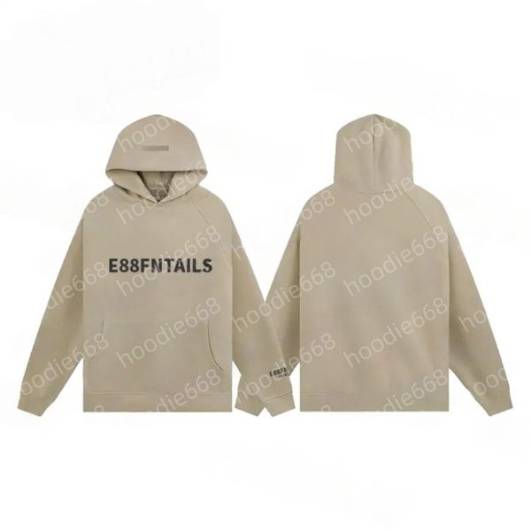 

Hoodie mens hoodies designer tracksuit clothes set sweatshirt designer hoodies for men pullover unisex sweater hoodys clotheshoodie sweatpants oversized loose, A36