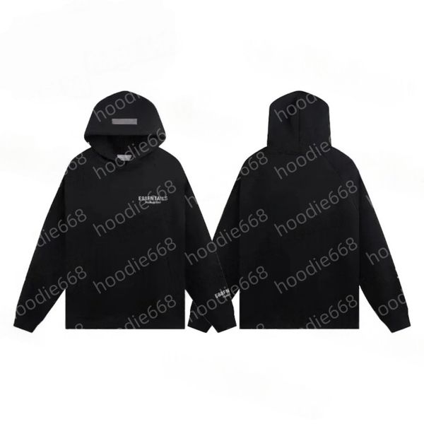 

Hoodie designer hoodies tracksuit clotheshoodie set sweatshirt fear of cool letter printed graphic loose pullover unisex designer cotton overcoat sweatpants, A34