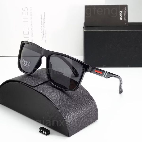

sunglasses for women classic sunglasses luxurys designer sunglasses Euro american trend glasses curved Lenses shades large frame Light contour UV400 goggles pr