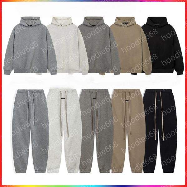 

mens hoodie designer hoodies hoodys sweater unisex clothes pullover long sleeve O-Neck letter printed 100% cotton overcoat sweatshirt mens hoodies tracksuit fear, A37