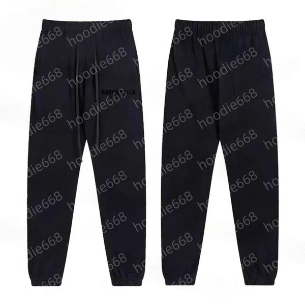 

Mens weatpants hoodie designer hoodies hoodys sweater unisex clothes pullover o-neck letter printed cotton overcoat sweatshirt high quality tracksuit long sleeve, A39