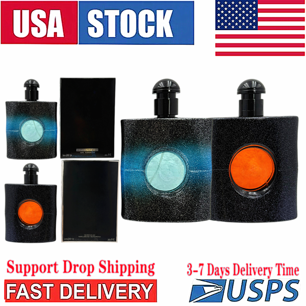 Free shipping High Quality Men Perfume Long Lasting Fragrance Brand Cologne Spray Body spray