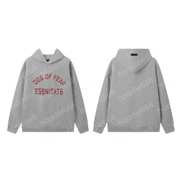 

designer hoodie designer men hoodie y2k hoodie mens designer hoodies zip up hoodie sweatshirts designer hoody oversized cotton sweater pullover sleeve O-Neck lette, A34