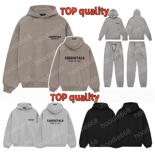 

Hoodie designer hoodie hoodies designer men mens clotheshoodie sweatpants hoodie 3D silicon letter printed graphic tee oversize unisex sleeve loose tracksuit set, A35