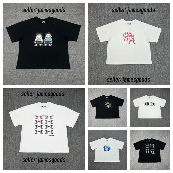Upgrade Your Style with Mertra’s Trendy Men’s Designer T-Shirts!