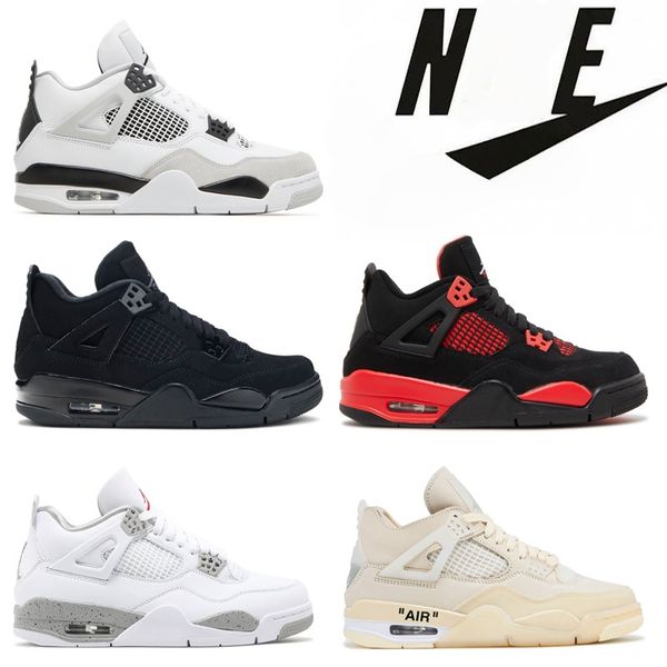 

Spring Tendance 2026 Designer Luxurious AAJJ4S Stylish Europe and America Bestseller Breathable Neutral Footwear Couple High Quality, Taupe