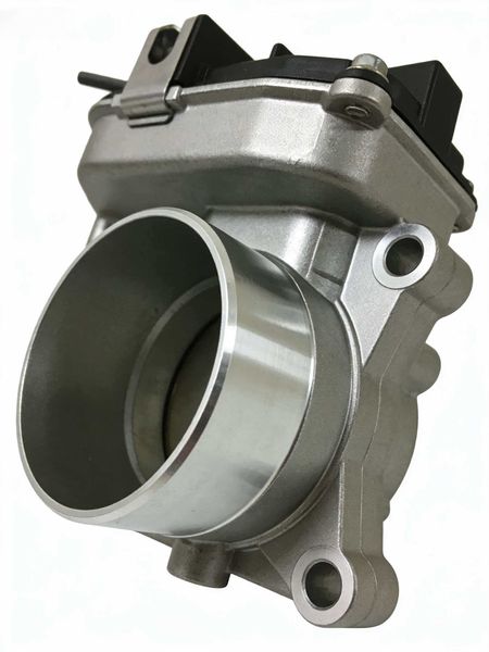 Electronic Throttle Body OE 21330B For Changan Foton Truck