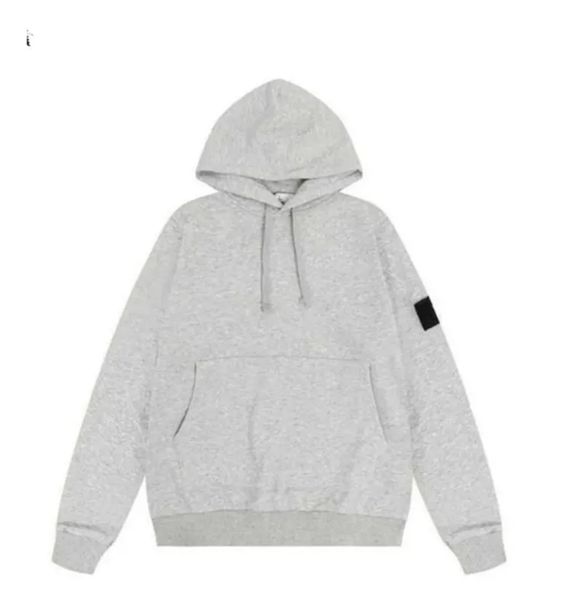 a2 Mens Hoodie Designer Hoodies jumper men women Stylish Autumn Black Hooded Sweater Casual Long Sleeve Pullover with Unique Compass Log v6