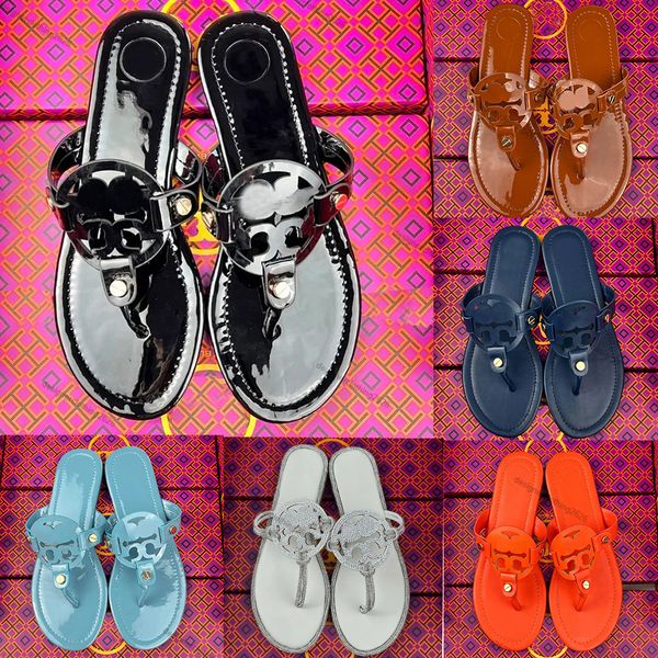 

Designer Sandals Women Slides Slippers Flip-Flop Summer Beach casual Slippers Fashion Hot Classic Luxury Clip on Sandals Comfortable flat, A27