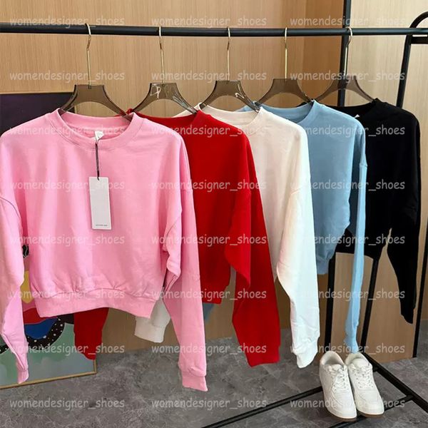 

Designer Yoga Gym Set Cropped Sweatshirt Shorts Sets 2 Piece Outfit Suit Long Sleeve Hoodie Running Sportswear Casual Fitness Pullover Jogger Tracksuit, Color 9