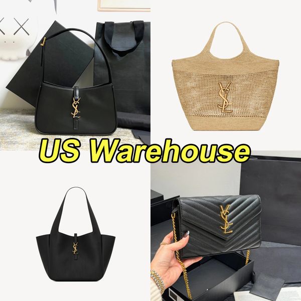 

Designer Bags Shoulder Bags Luxury Bags Leather Hook-Closure Handbags High-Quality Women's Wallets Crossbody Bags Fashion Handbags Classic Vintage Bags Wallets, #20