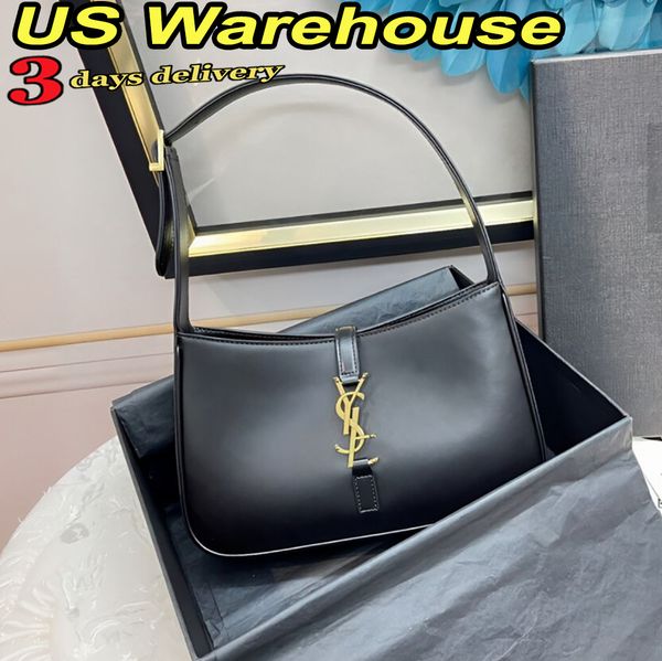 

Designer Bag le5a7 Fashion Luxury Bags Shoulder Bags Tote Bags Hobo Bag Crossbody Bags Classic Smooth Leather Crocodile-Embossed High-Quality Wallets 10A, #1