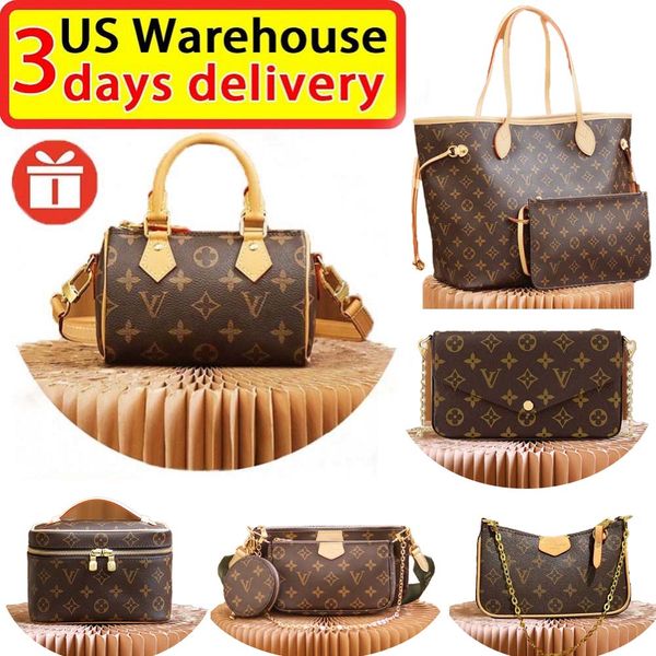 

Uswarehouse Designer Luxury l0uis vuitt0nbags Bag purses Monogram bag 2025 bags for women designer Messenger Bags nano pilow crossbody handbag shoulder tote bag a3, #49 spring street
