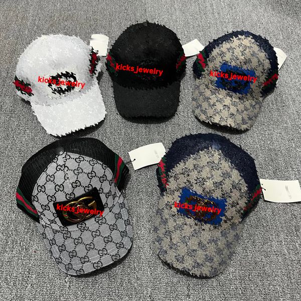 

Designer hats baseball caps trucker hats tennis caps couple hats, #11