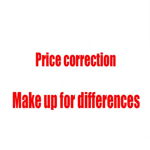 

Please purchase according to the prompts. Thank you for your cooperation, Option 1