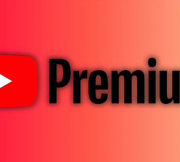 HDMI Media Player 4K Ultra HD | Supports YouTubes Premiums Netflix Smart TV Upgrade
