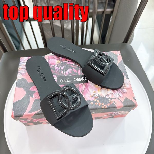 

2026 jelly color Luxury slippers Fashion slipper sliders Paris slides sandals slippers for men women Hot Designer unisex Pool beach Colorful hollow design slippers, #-5