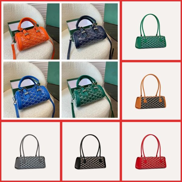 

designer bag makeup bag duffle bag shoulder bags for women luxury Double-Sided Handbags mini small designer purse handbags luxury designer pink bags Makeup Shopping, B-3