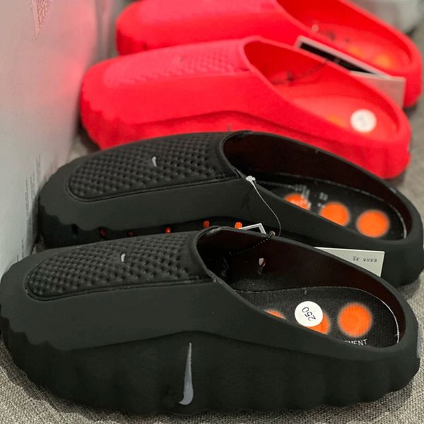 

top Designer slippers Fashion casual shoes Thong slippers Denim slippers Women's sandals Classic sandals Size 36-46, #-3
