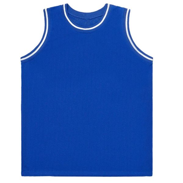 

2026 Custom Football Jersey Full Stitched Any Numbers And Team Names, Custom Pls Add Remarks In Order S-5XL 004, Beige