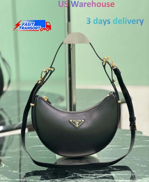 

Designer Bags Luxury Bags Shoulder Bags Tote Bags Wallets Crossbody Fashion Moon Bags Crossbody Wallets Crossbody Women's Designer High-Quality bag Purse, #2