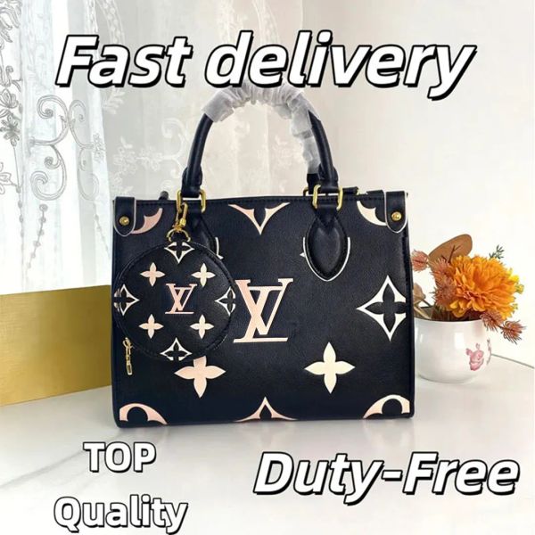 

Designer Bags Tote bags Luxury Bags Handbags Bags Shoulder Bags Crossbody Bags Women Fashion Classic Bag Lucky Plain bag hand bag Totes lucky Metallic Letter, #23