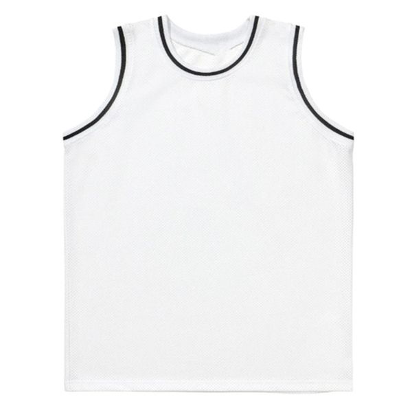 

2026 Custom Football Jersey Full Stitched Any Numbers And Team Names, Custom Pls Add Remarks In Order S-5XL 003, Beige