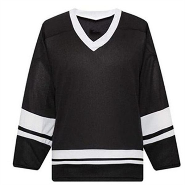 

2026 Custom Football Jersey Full Stitched Any Numbers And Team Names, Custom Pls Add Remarks In Order S-5XL 006, Army green