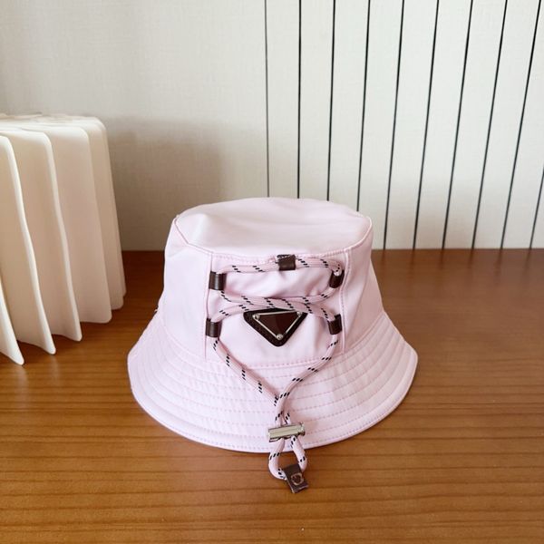 

Designer Unisex Hats Fashion Caps Classic Hat Luxury Cap Bucket Hat Cap Fashion Stingy Brim Hats Breathable Casual Fitted Hats 20 Models Highly Quality, C4
